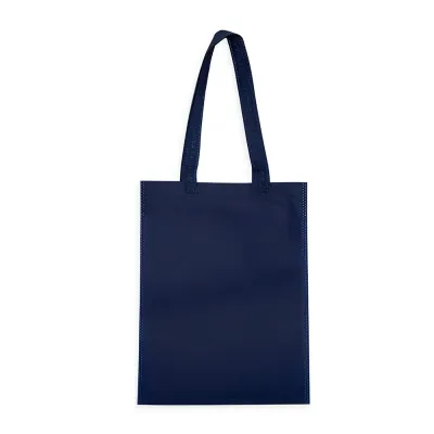 Sacola Tnt Biodegradavel Personalizada Lnr15175