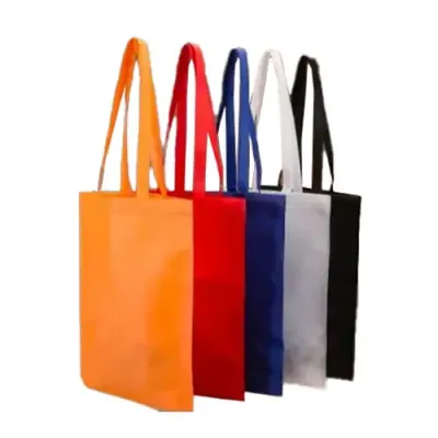 Sacola Tnt Com Alca 41 2 x 37 2 Sc02