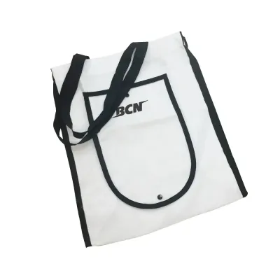 Sacola Tnt Dobravel