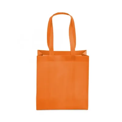 Sacola Tnt Personalizada Lnr08017
