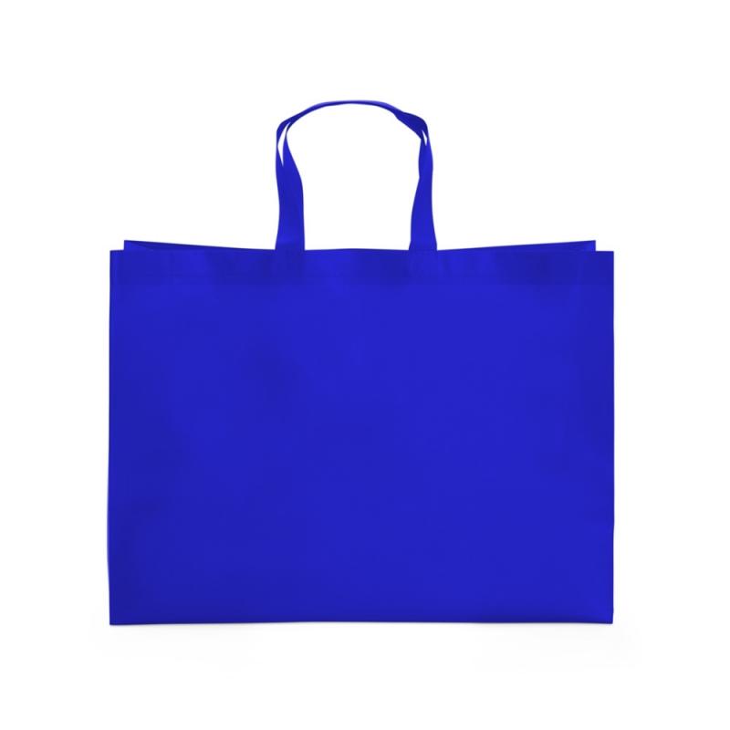 Sacola TNT - SB08018
