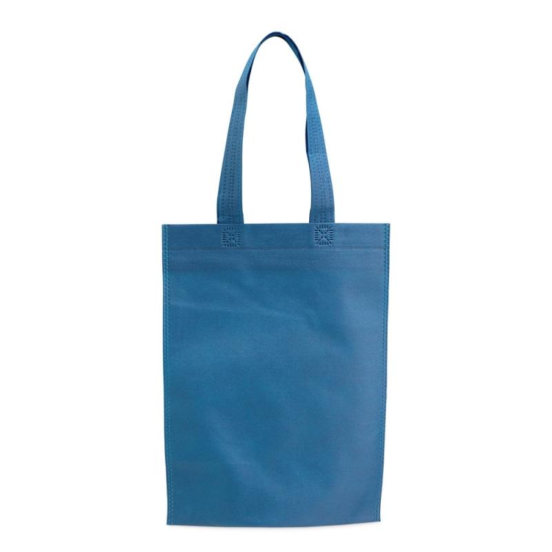Sacola TNT - SB13781I