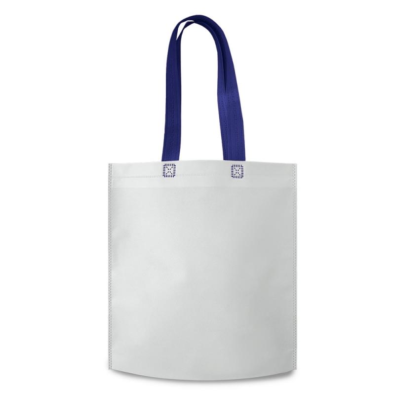 Sacola TNT - SB15318N