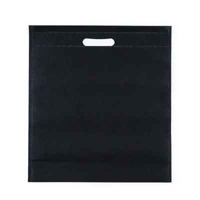 Sacola Tnt Sem Alca Personalizada Lnr02081