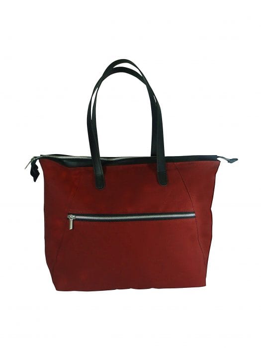 Sacola Urban Ref. SC 2133