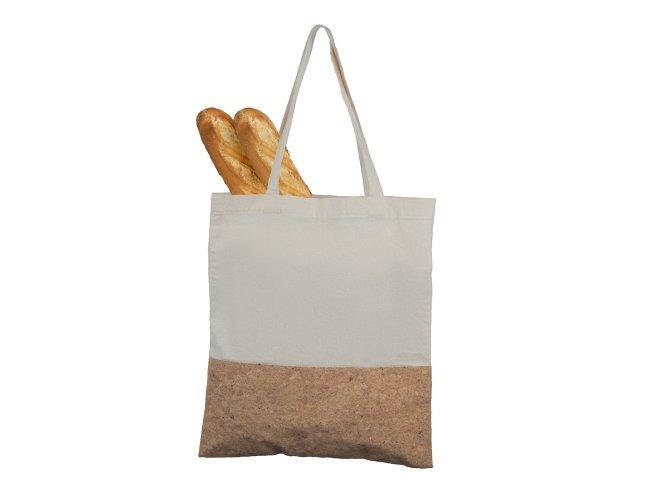 Sacolas