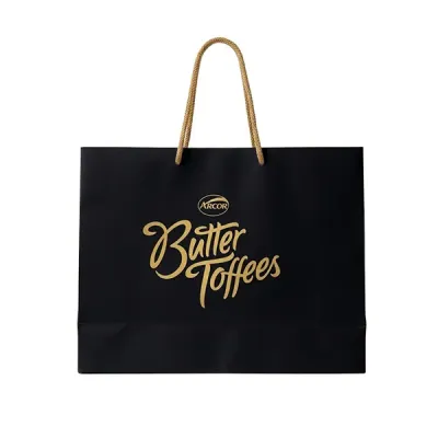 Sacolas de Papel Brindes