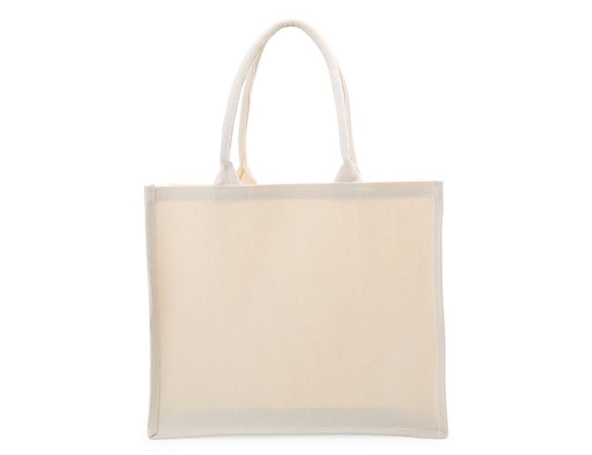 Sacolas e Sacochilas