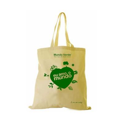 Sacolas Ecologicas Personalizadas