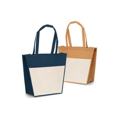 Sacolas em Tnt Personalizadas