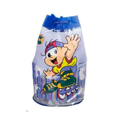 Sacolas mochila 3