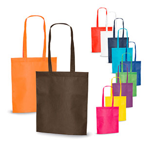 Sacolas — foto 3
