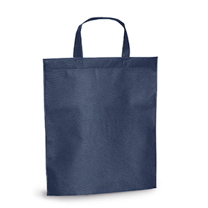 Sacolas — foto 2