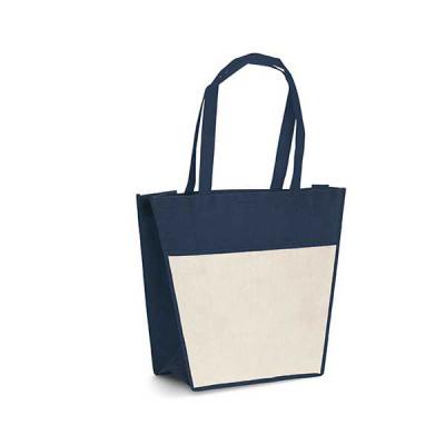 Sacolas Para Brindes em Tnt