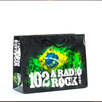 Sacolas para Eventos
