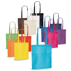 Sacolas Personalizadas em São Paulo