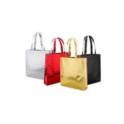 Sacolas Personalizadas em Tnt