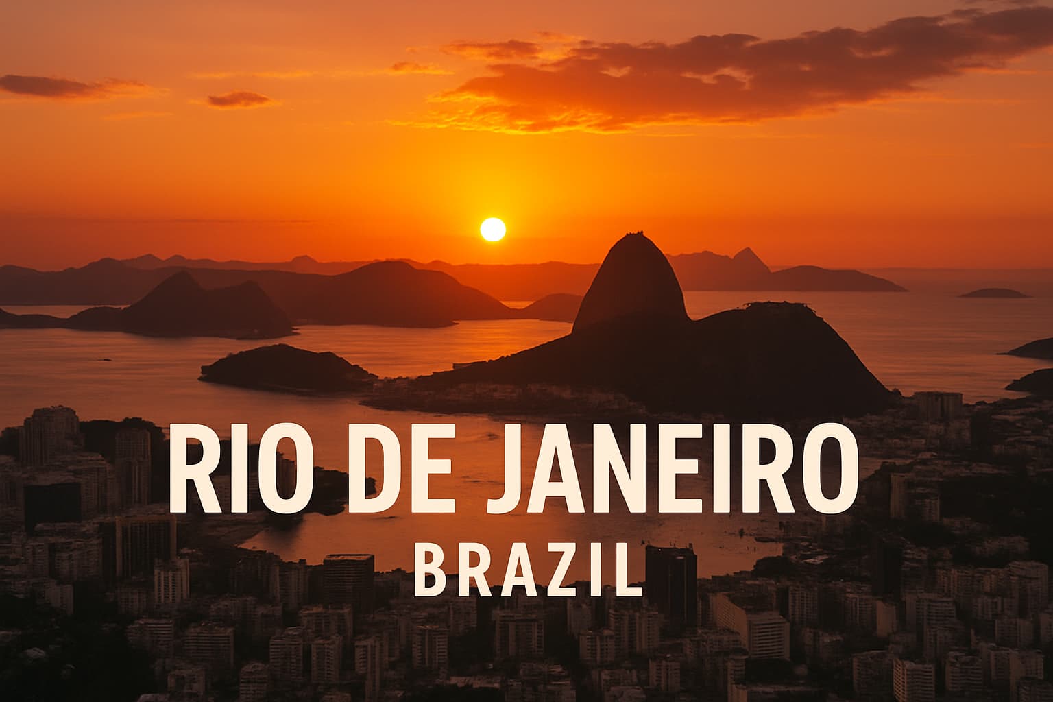 Sacolas Personalizadas no Rio de Janeiro