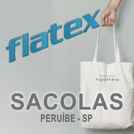 Sacolas Personalizadas TNT em Peruíbe