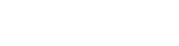 Sacos de Lixo Plasmundo