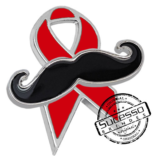 Pin Personalizado — foto 3