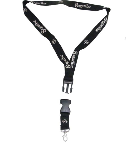 Cordões Personalizados — foto 4