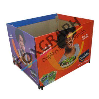 Saia Pallet