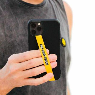 Salva Celular