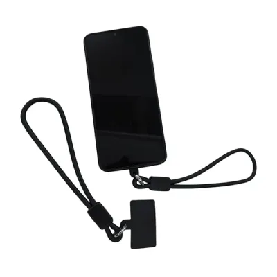 Salva Celular Emborrachado