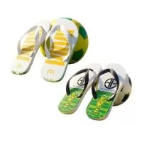 Sandalia Personalizada