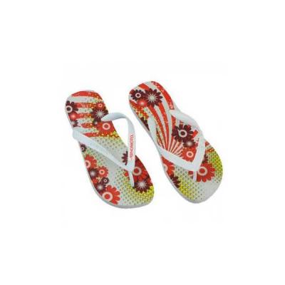 Sandalias Top Com Tag