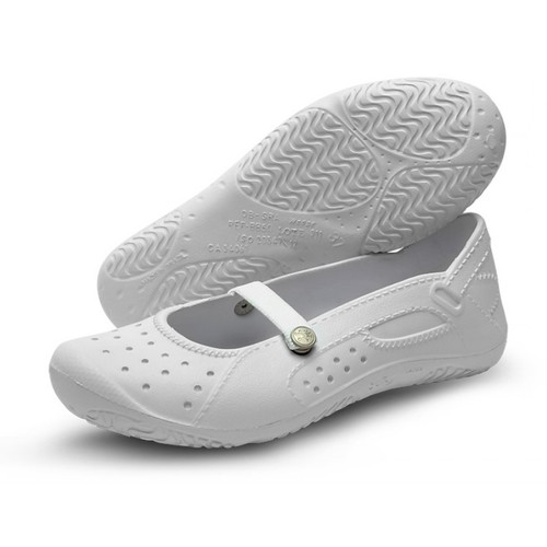 Sapatilha EVA - Softworks BB50 - Feminino - Várias cores