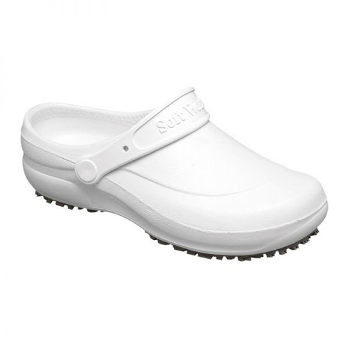 Sapato - Softworks BB60 - Unissex - Várias cores
