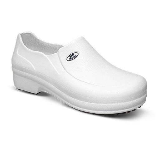 Sapato - Softworks BB95 - Unissex - Várias cores