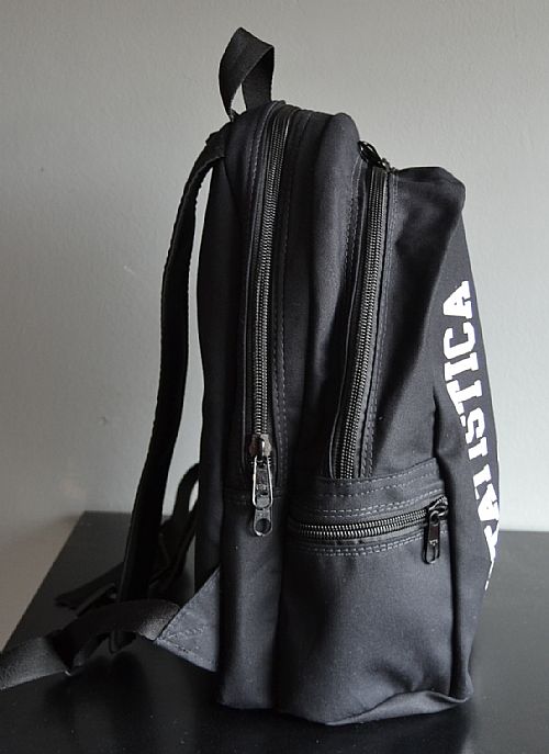 Mochilas Personalizadas — foto 2