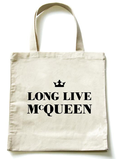 SC17 - Sacola ecobag 30×35 cm - Personalizado