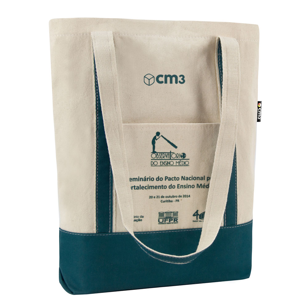 SC353ML