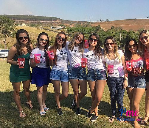 Copo Personalizado para Festas — foto 2