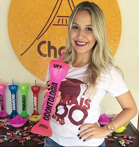 Copão Personalizado para Casamentos — foto 2