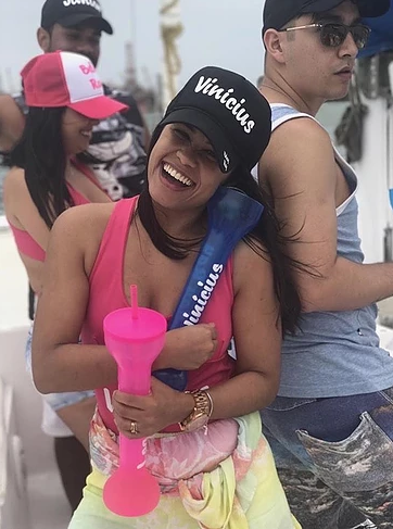 Copão Personalizado para Casamentos — foto 3