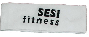 Testeiras personalizadas — foto 2