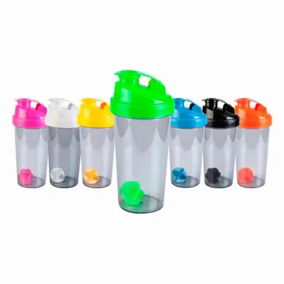 Shakeira 700 ml