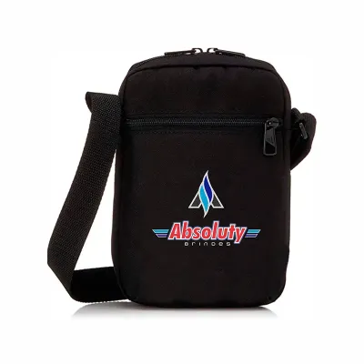 Sholder Bag