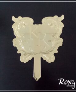 Shop - Página: 4 - Roxy Brindes