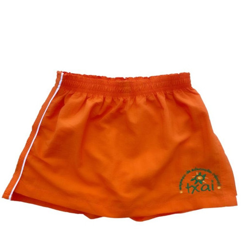 Short saia Tactel - Txai