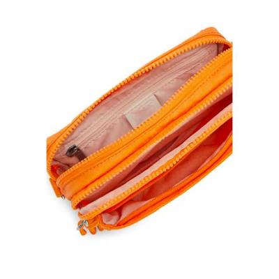 Shouder Bag Personalizada Para Brindes