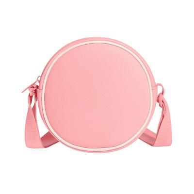 Shouder bag rosa