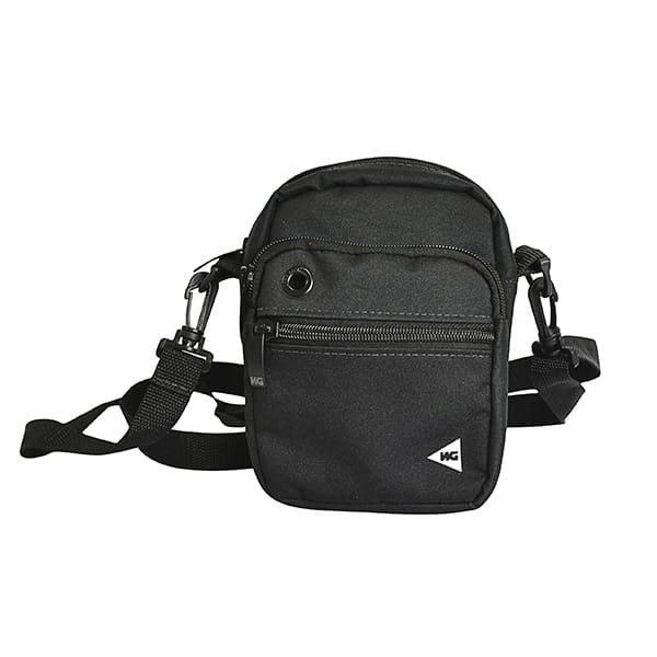 Shoulder Bag City Ref. SB 20201
