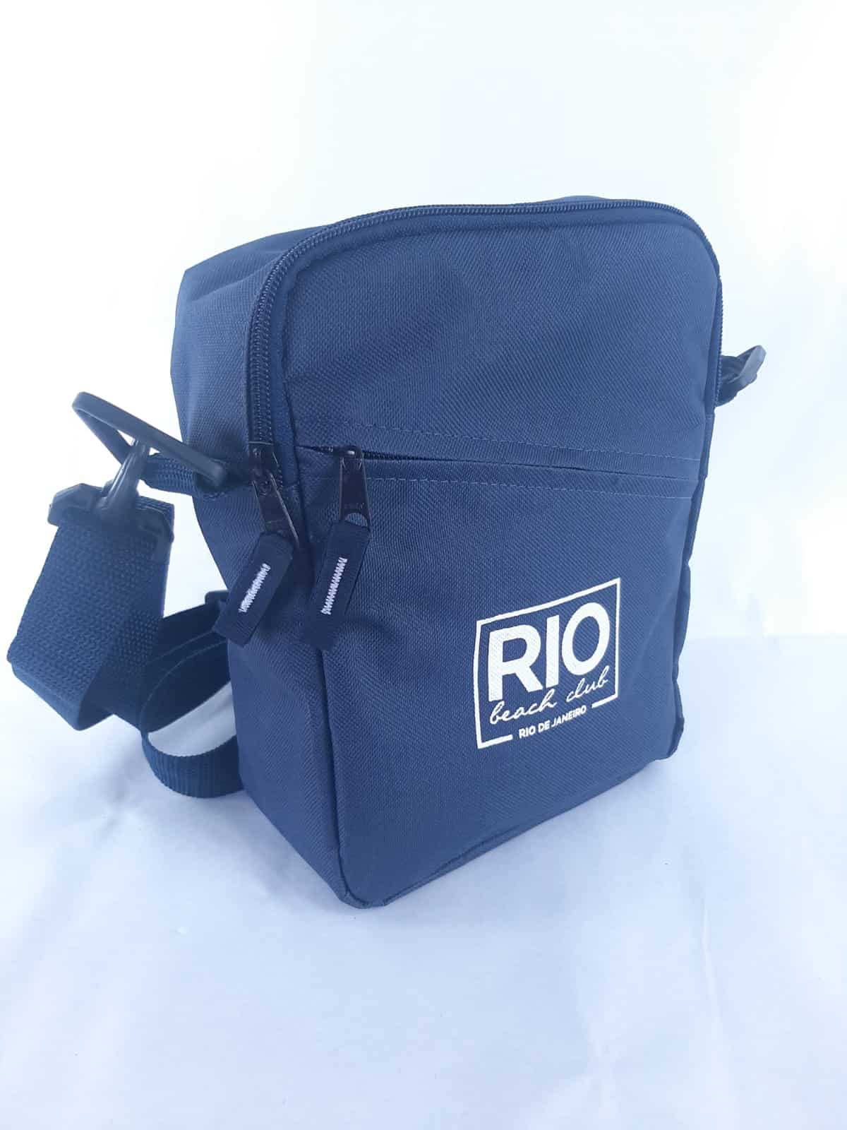 Shoulder Bag Córdoba