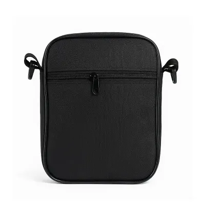 Shoulder Bag em Nylon